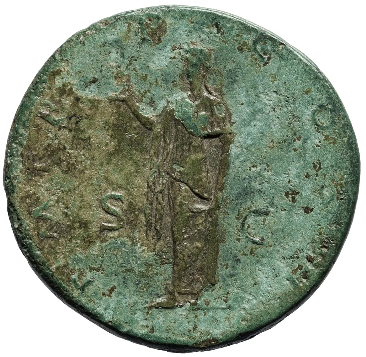Hadrianus