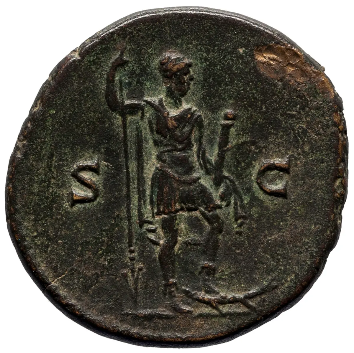 Hadrianus