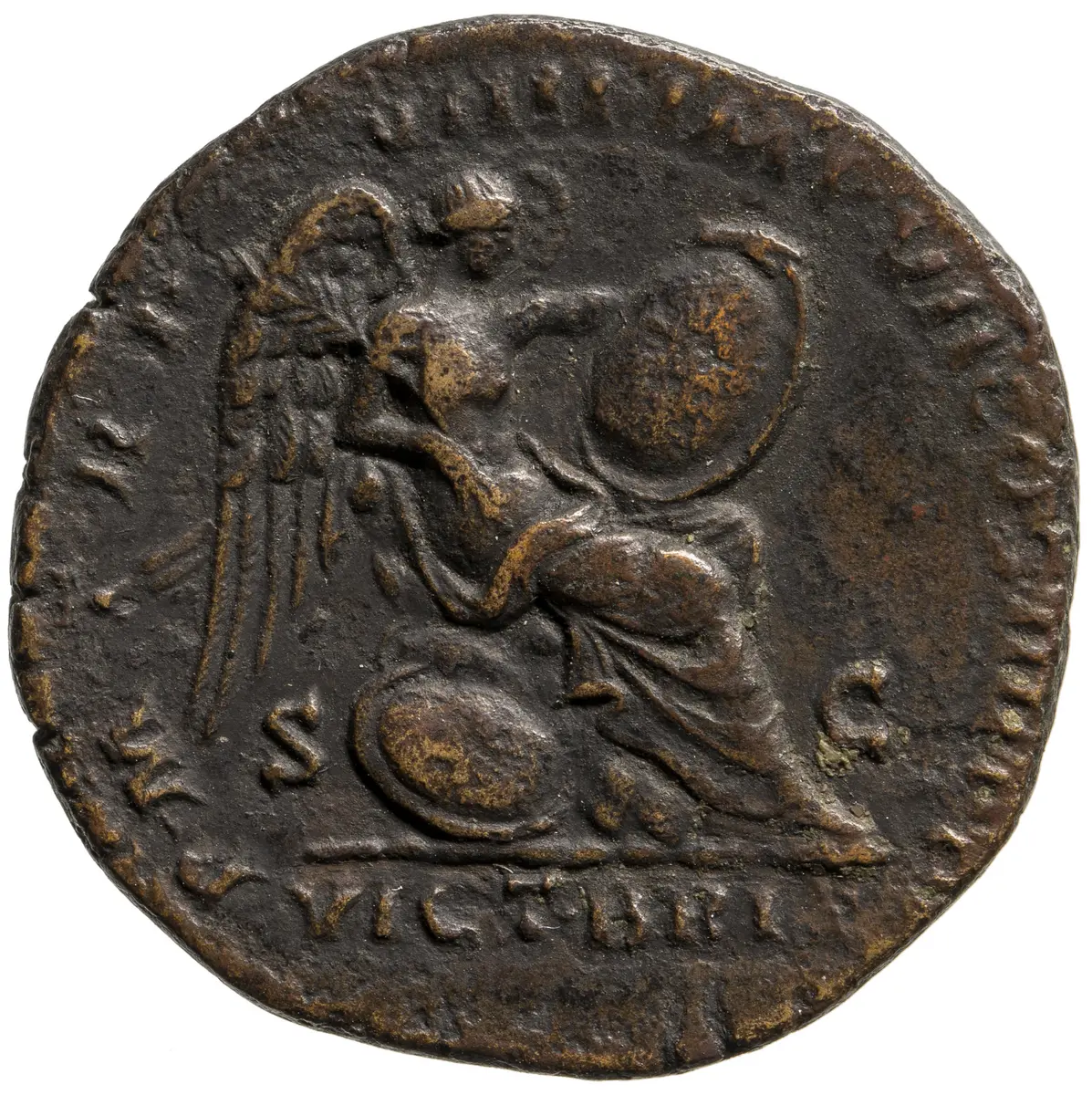 Commodus