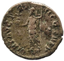 Septimius Severus