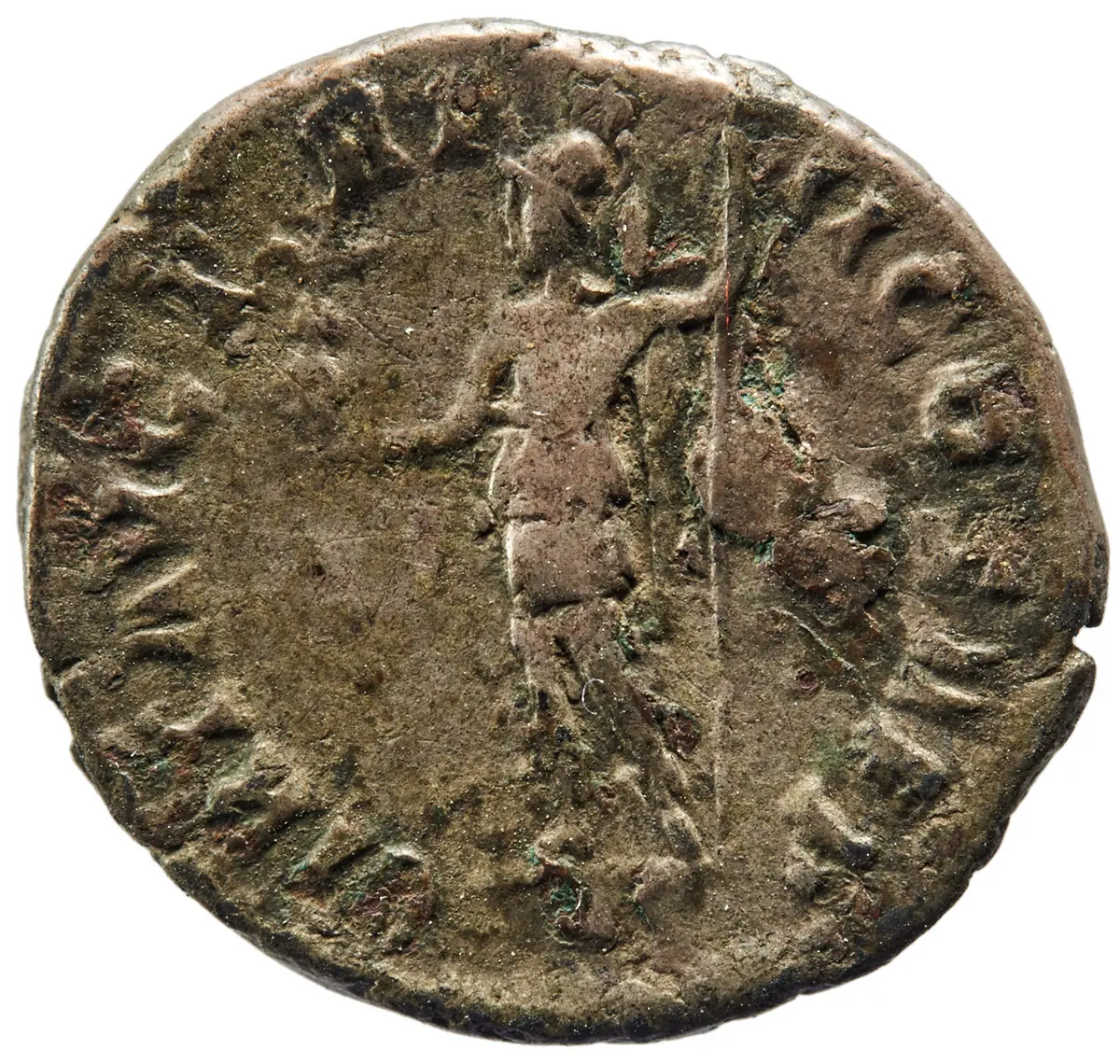 Septimius Severus