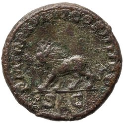 Antoninus III. (Caracalla)