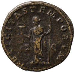 Macrinus
