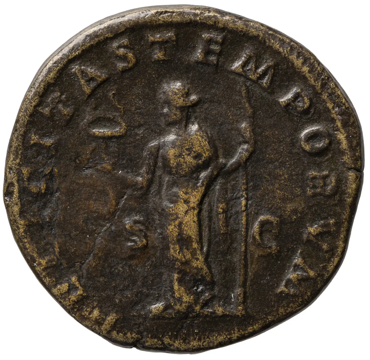 Macrinus