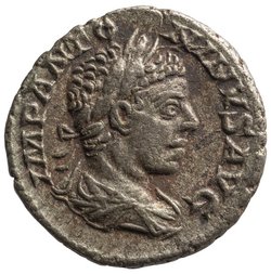 Antoninus IV. (Elagabal)