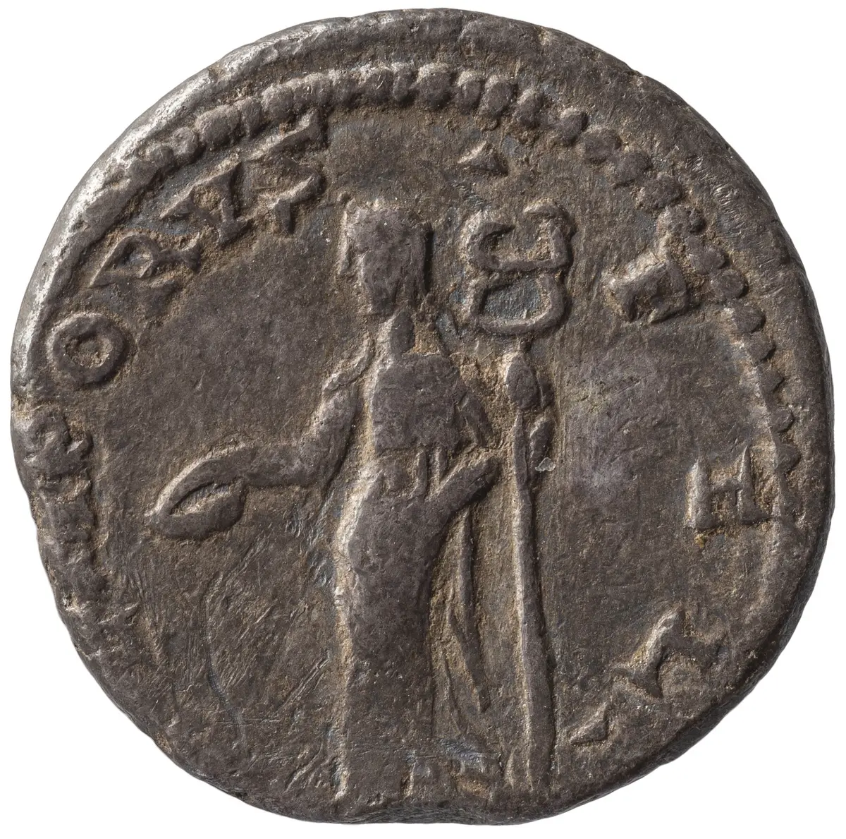 Antoninus IV. (Elagabal)
