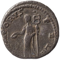 Antoninus IV. (Elagabal)