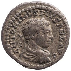 Antoninus IV. (Elagabal)