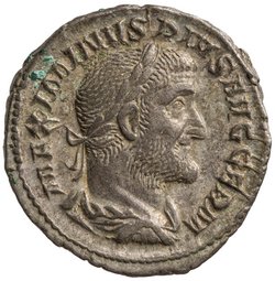 Maximinus I. (Thrax)