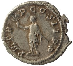 Balbinus