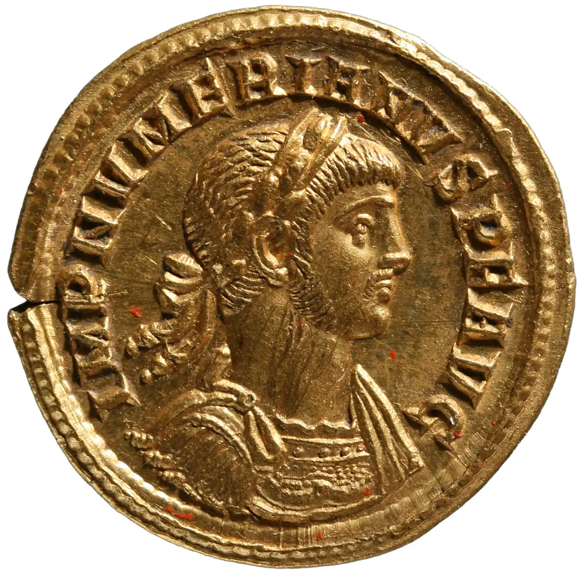 Numerianus