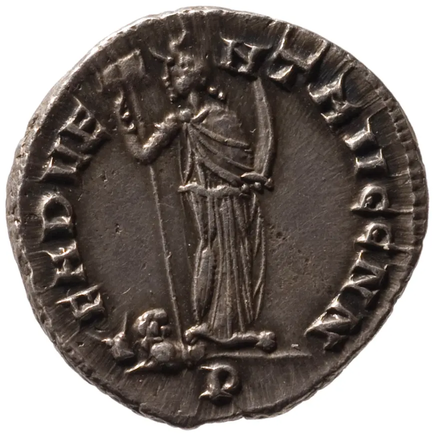 Diocletianus
