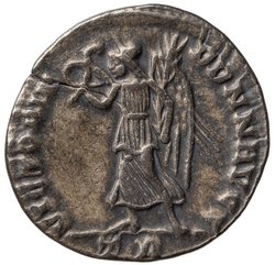 Constantius II.