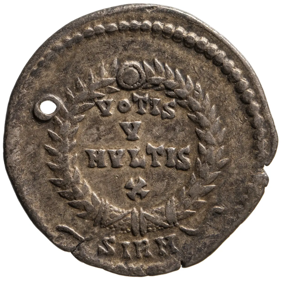 Constantius Gallus