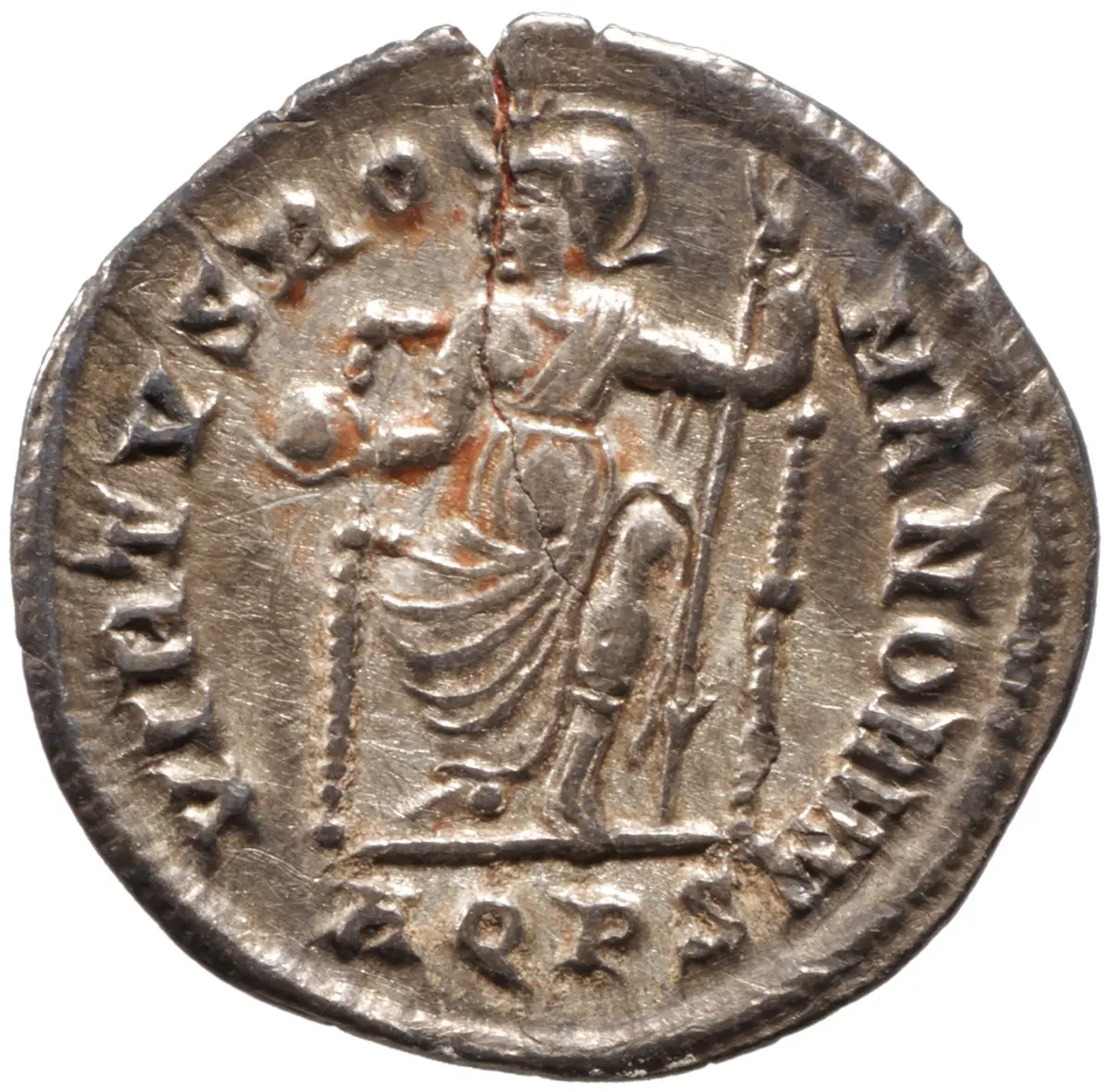 Flavius Victor