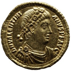 Valentinianus I.