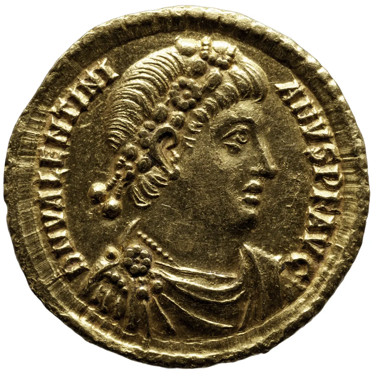 Valentinianus I.