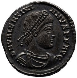 Valentinianus I.
