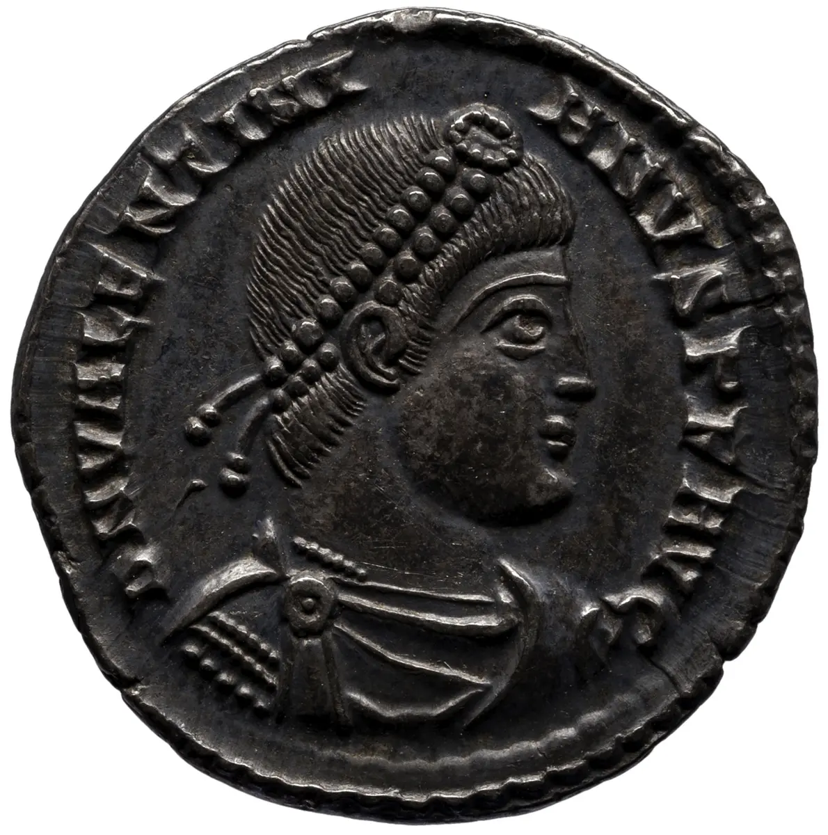 Valentinianus I.