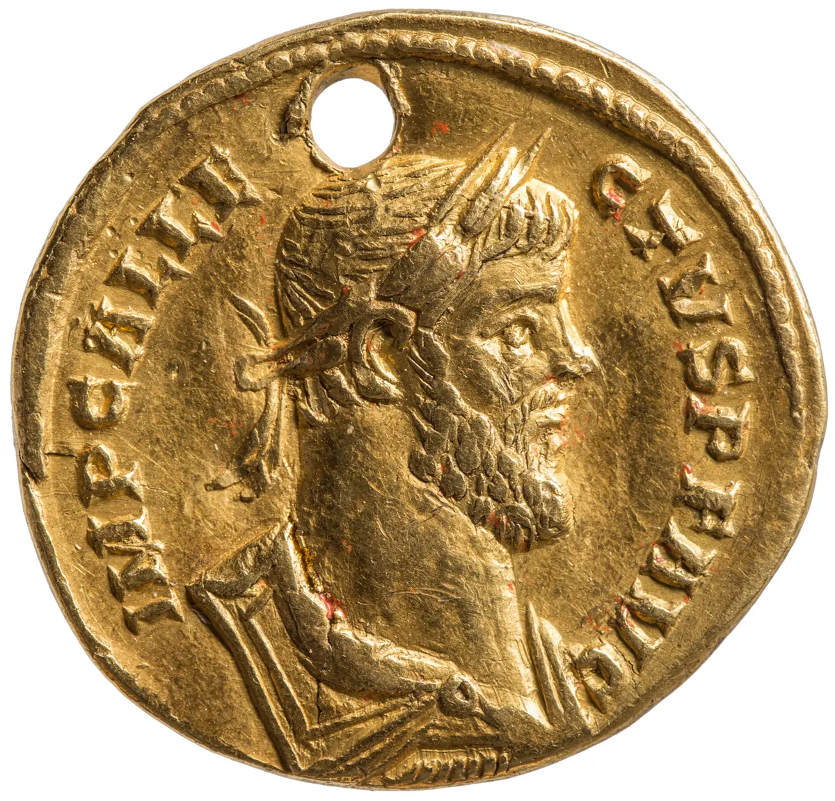 Allectus