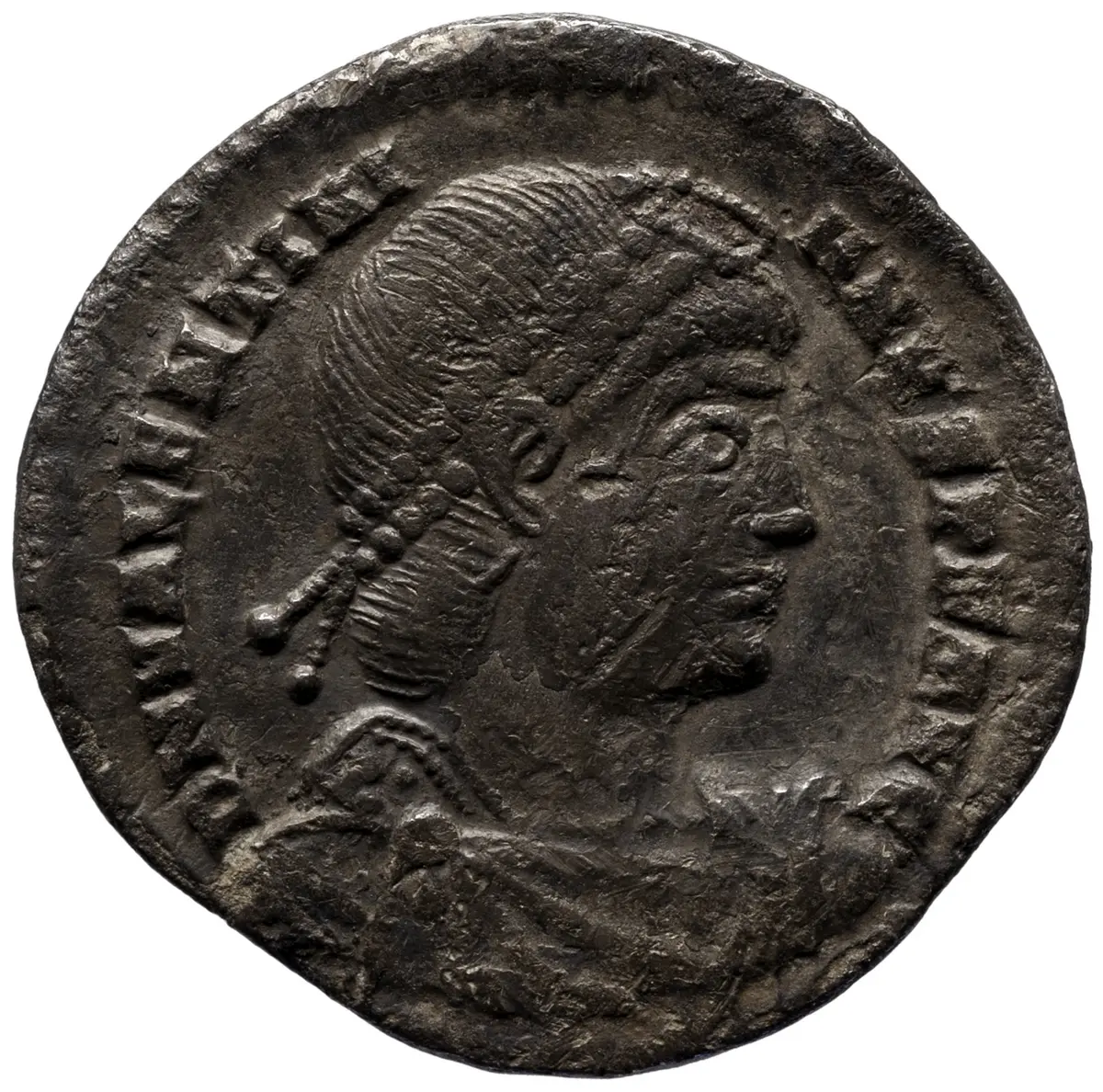 Valentinianus I.