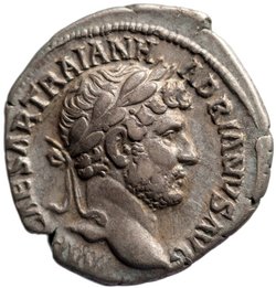 Hadrianus