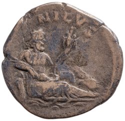 Hadrianus