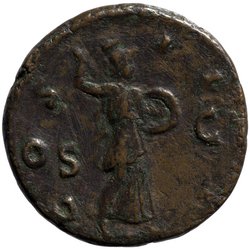 Hadrianus