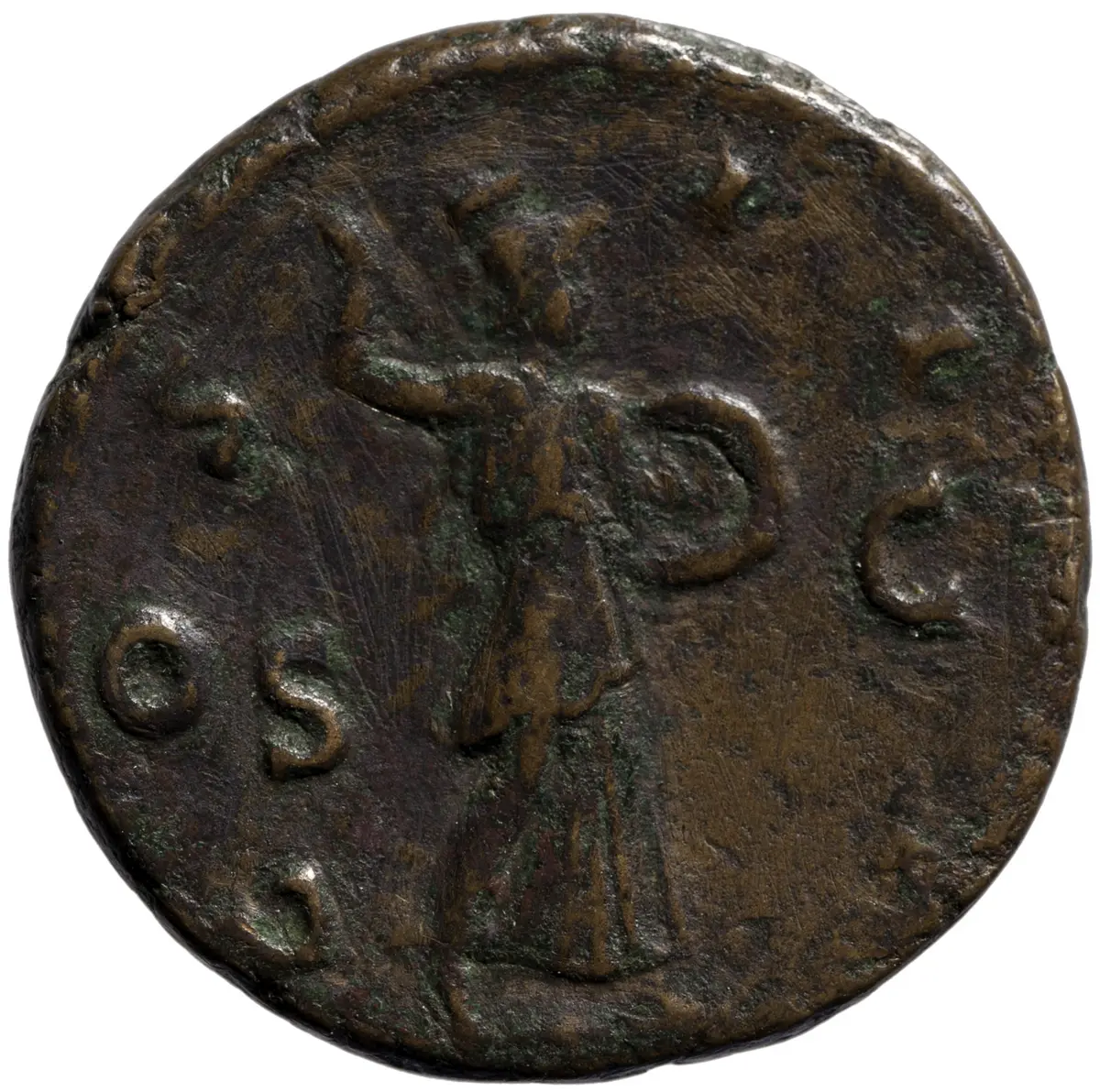 Hadrianus