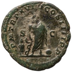 Antoninus III. (Caracalla)