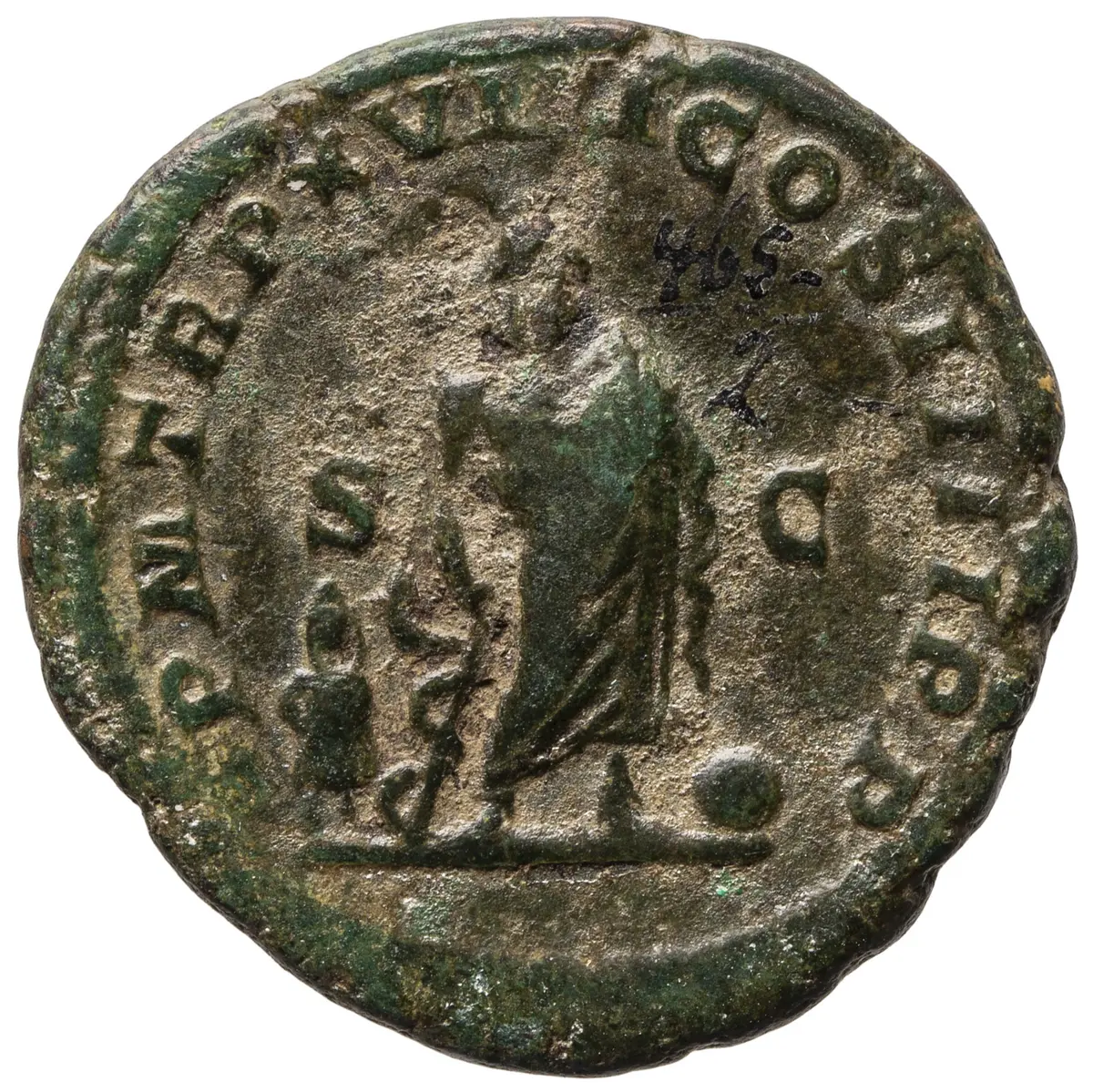 Antoninus III. (Caracalla)