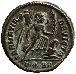 Constantinus I.