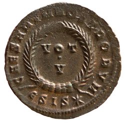 Crispus