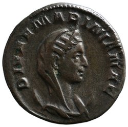Diva Mariniana