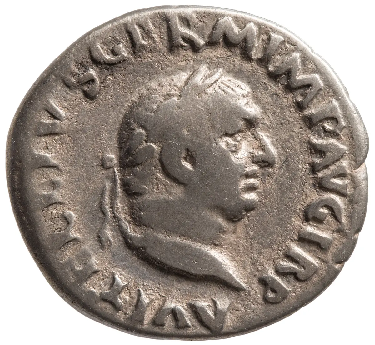 Vitellius