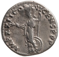 Domitianus