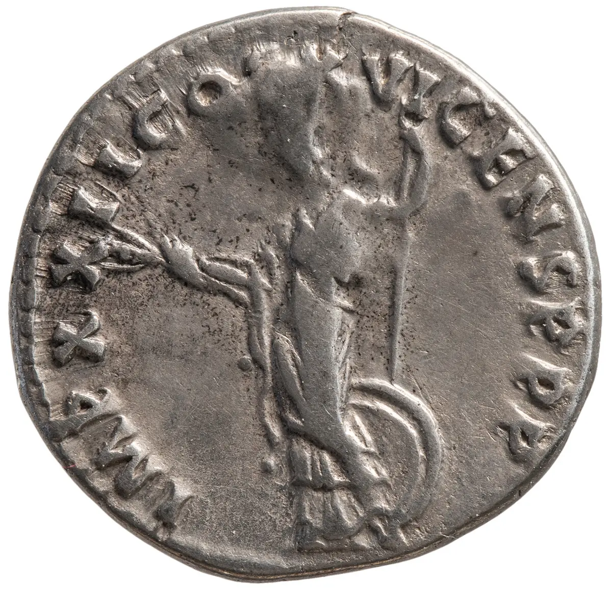 Domitianus