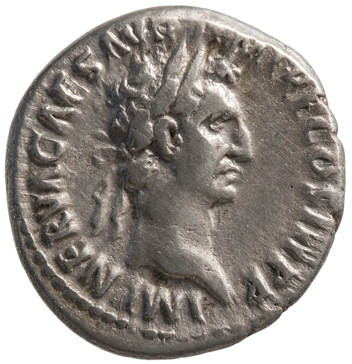 Nerva