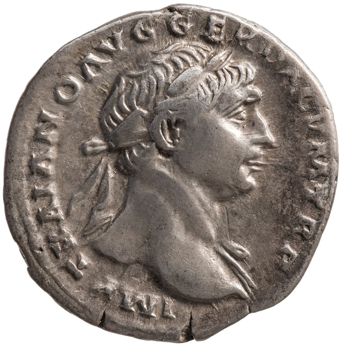 Traianus