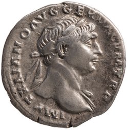Traianus