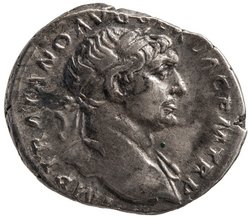 Traianus