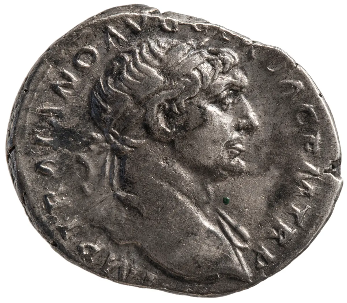 Traianus