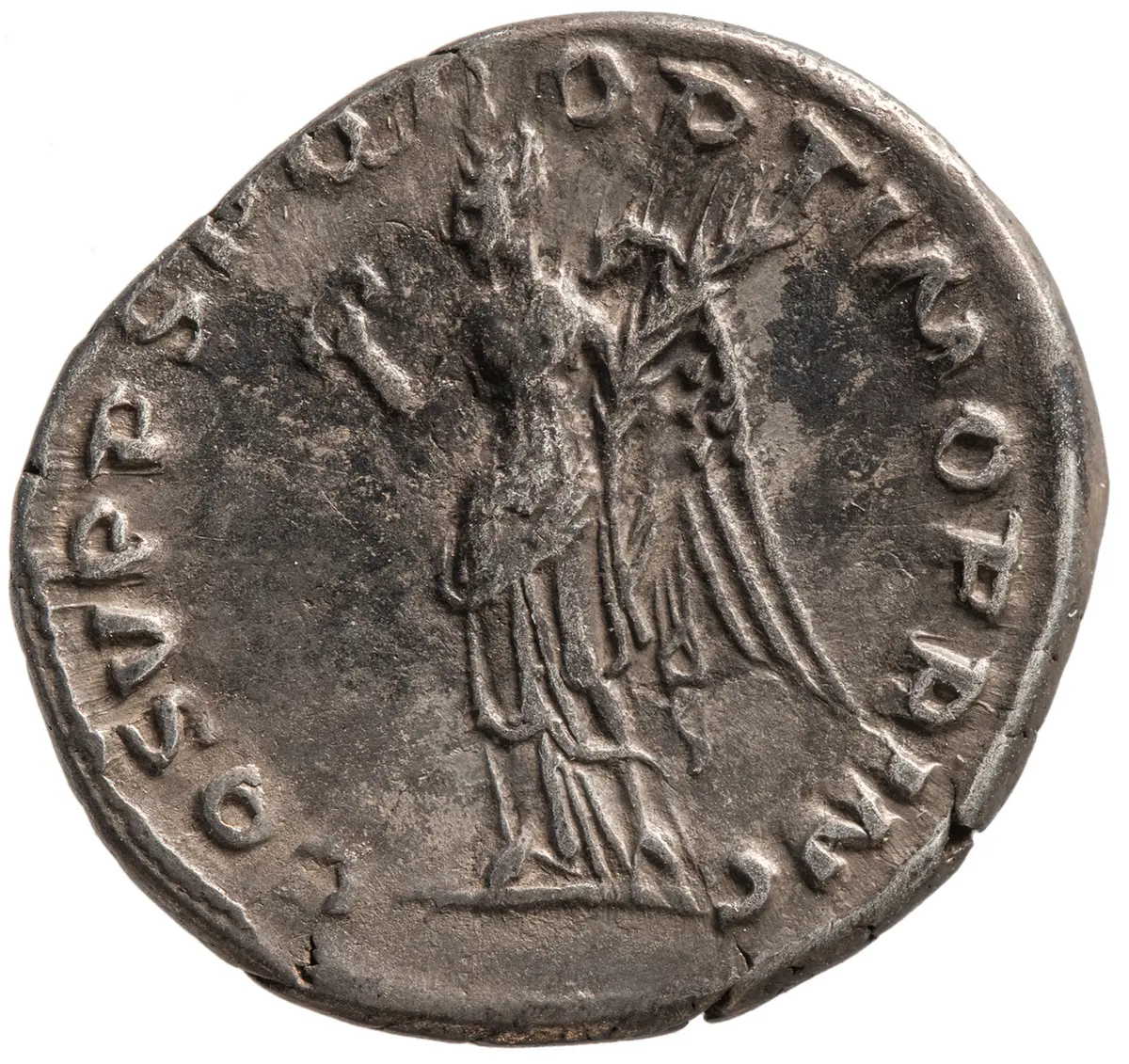 Traianus