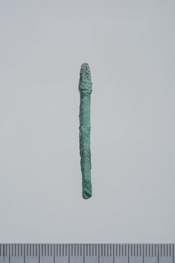 Meißel