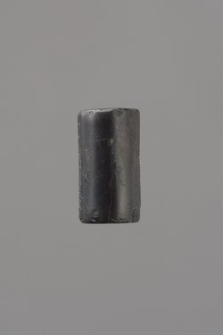 Rollsiegel