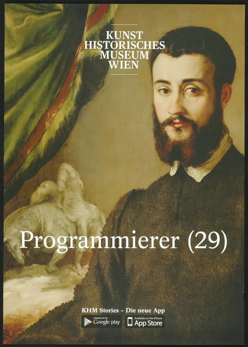 Programmierer (29)