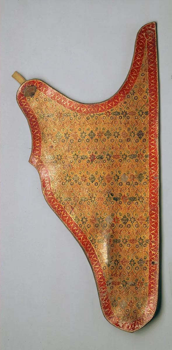 Bogenköcher
