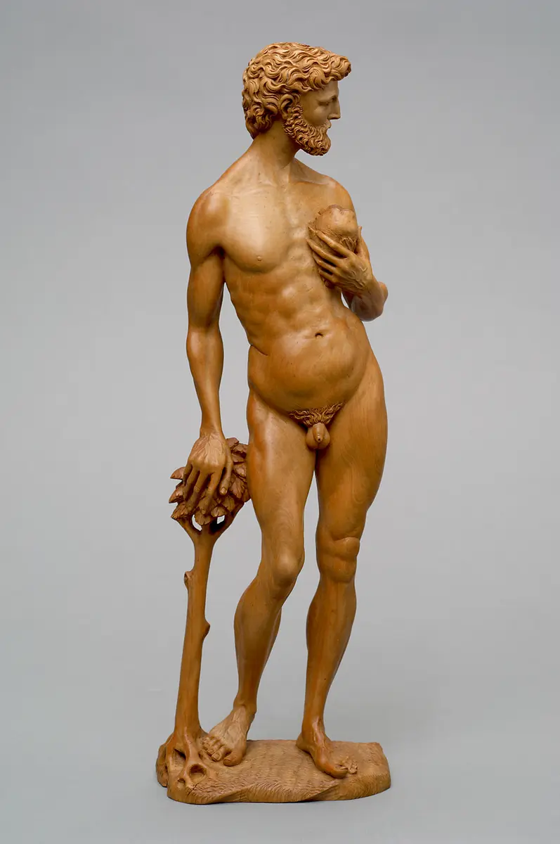 Adam