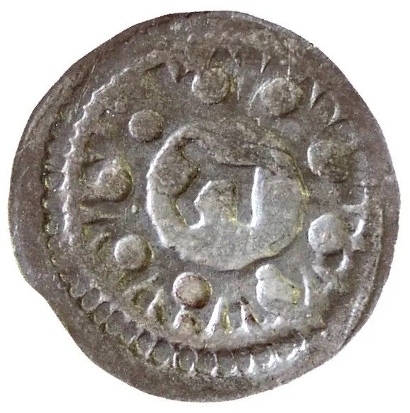 Könige von Ungarn: Béla IV.
