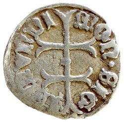 Könige von Ungarn: Sigismund